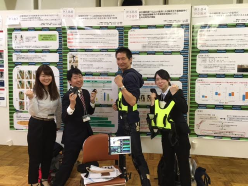 img_20161127-225622.png