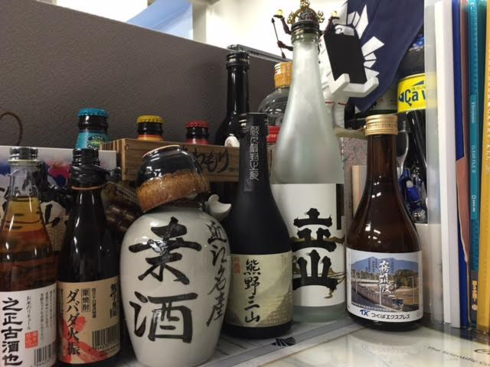 img_20161129-174721.png