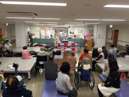 img_20161129-175135.png