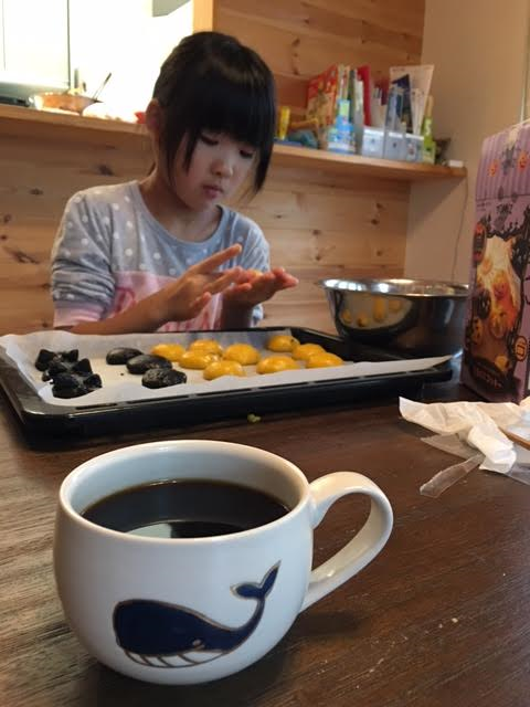 img_20161203-113006.png