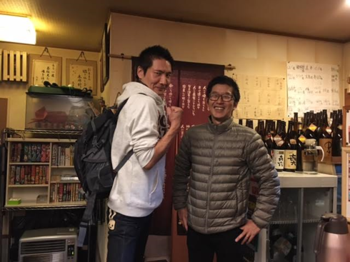 img_20161204-210646.png