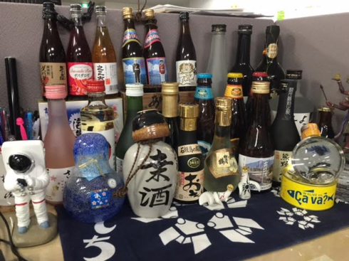 img_20161206-204233.png