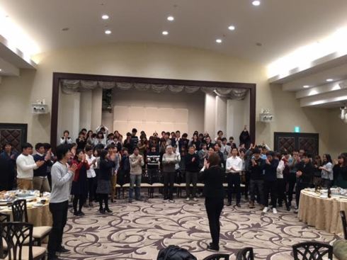 img_20161209-035006.png