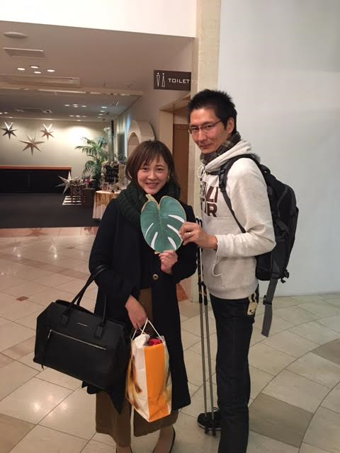 img_20161209-035120.png