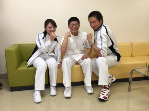 img_20161209-164225.png