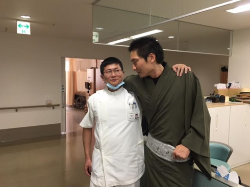 img_20161209-164315.png