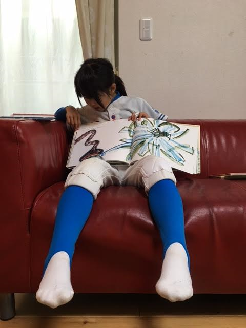 img_20161211-203405.png