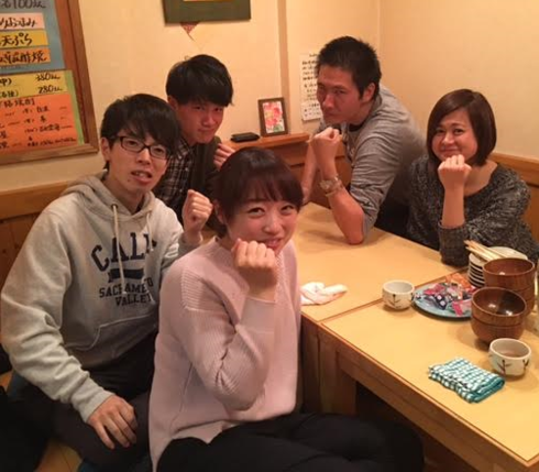 img_20161212-225238.png