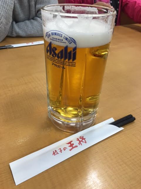 img_20161214-211945.png