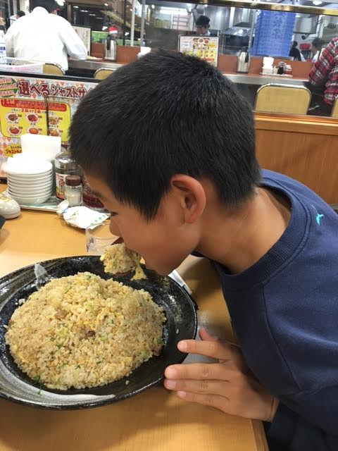 img_20161214-214144.png