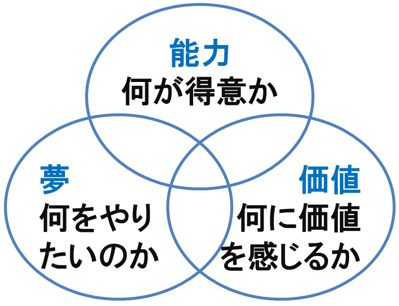 img_20161215-164630.png