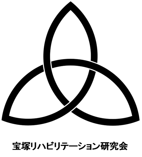 img_20161215-165853.png