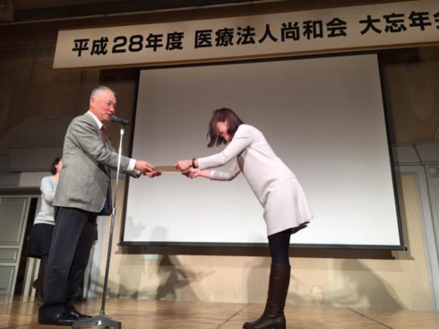 img_20161217-064714.png
