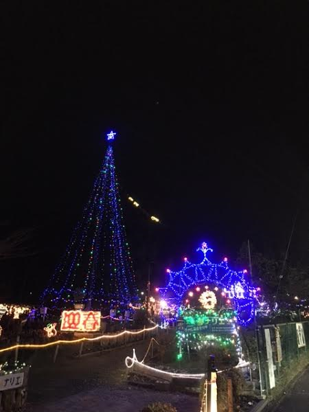 img_20161226-202125.png