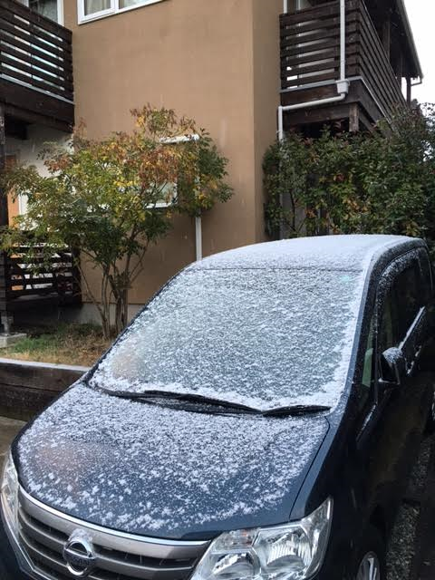 img_20161228-163821.png