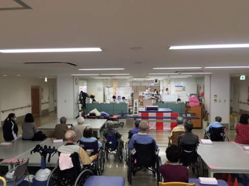 img_20161228-163945.png