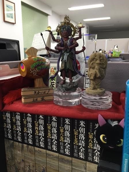 img_20161229-220840.png