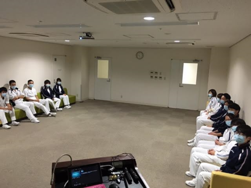 img_20170104-212654.png