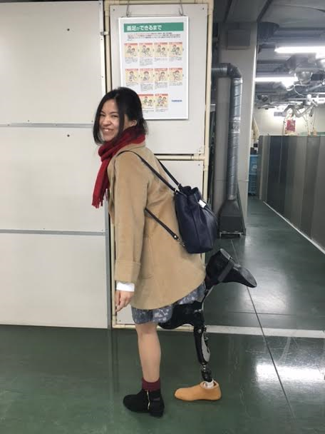 img_20170107-224611.png