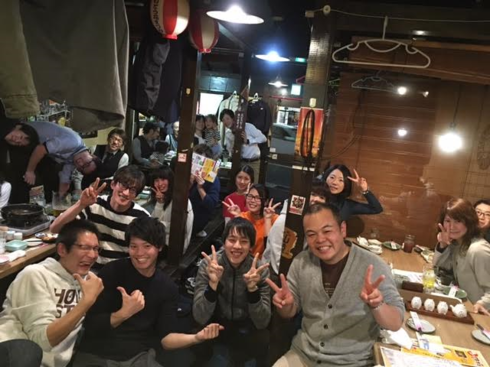 img_20170107-225323.png