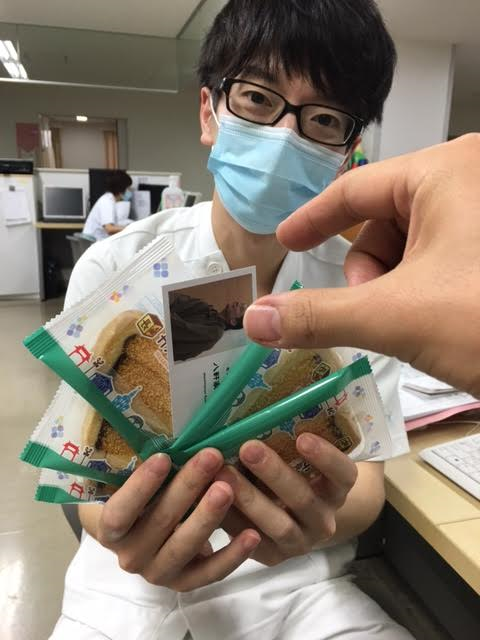 img_20170109-173243.png