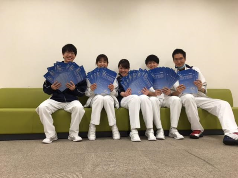 img_20170119-050601.png