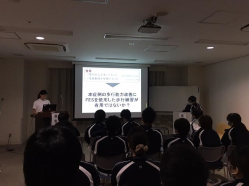 img_20170119-051432.png