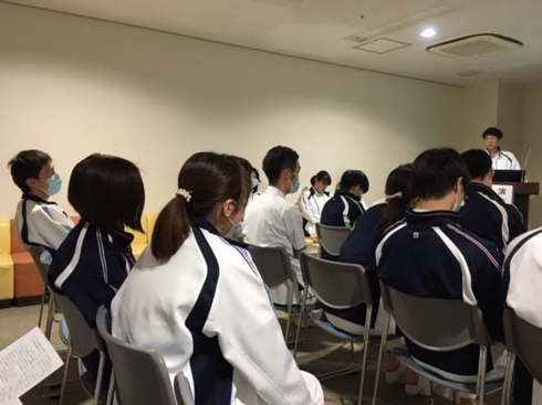 img_20170119-210155.png