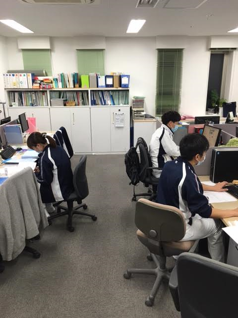 img_20170120-200551.png