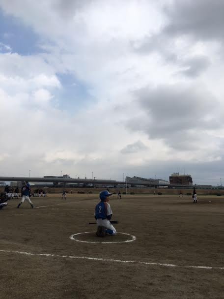 img_20170122-161720.png