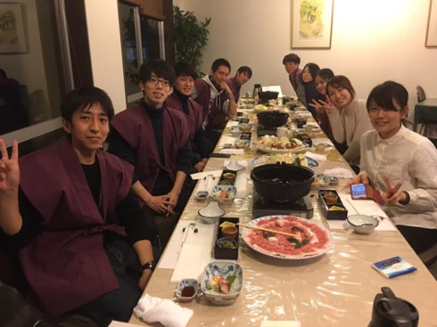 img_20170127-173453.png