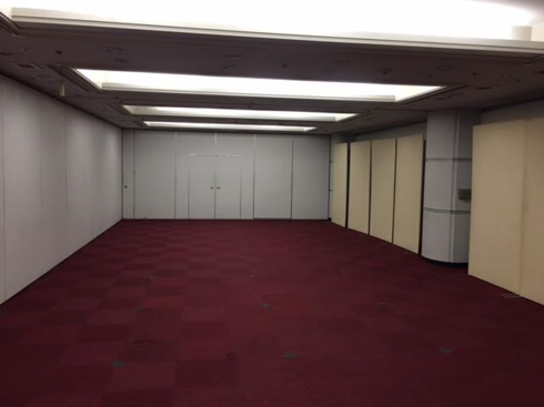 img_20170128-210958.png