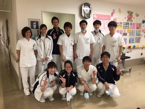 img_20170131-181808.png