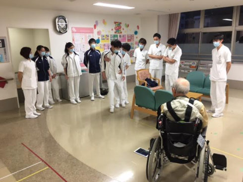 img_20170131-182043.png