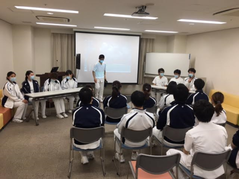 img_20170201-212126.png