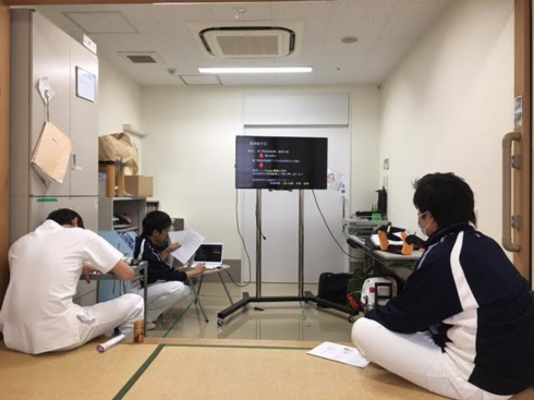 img_20170203-161208.png