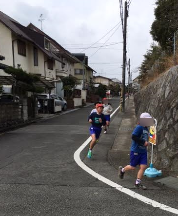 img_20170207-170709.png