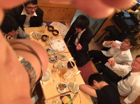 img_20170211-191545.png