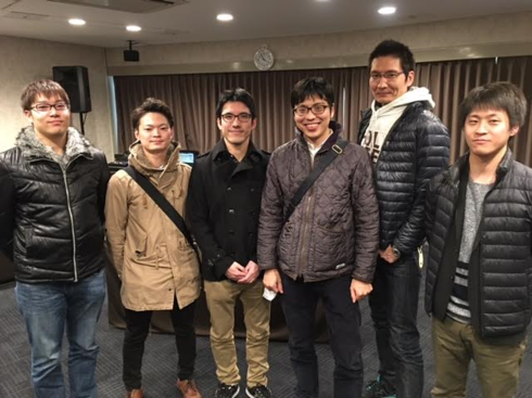 img_20170211-191704.png