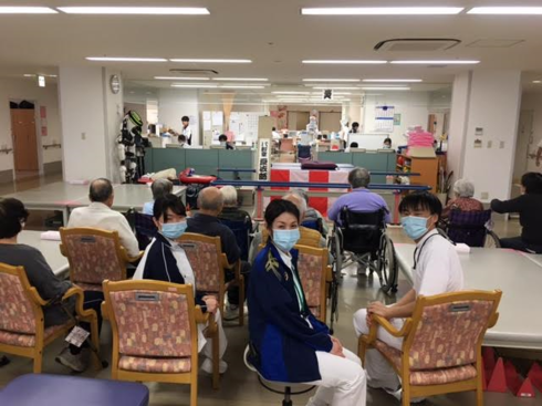 img_20170216-174037.png