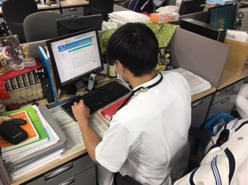 img_20170223-220635.png