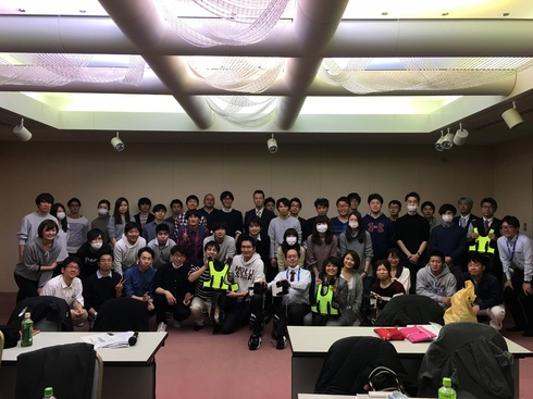 img_20170226-185919.jpg
