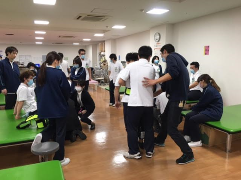 img_20170303-005541.png