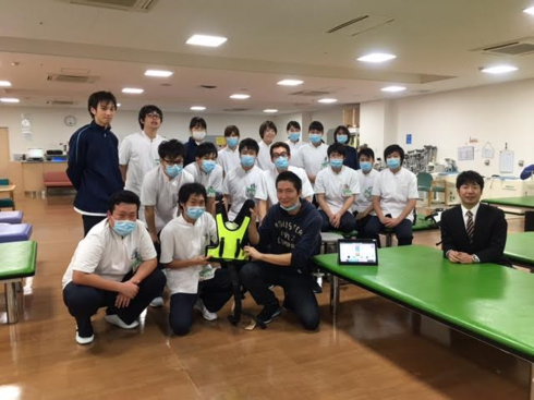 img_20170303-005609.png