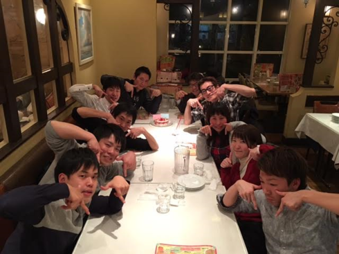 img_20170303-005640.png