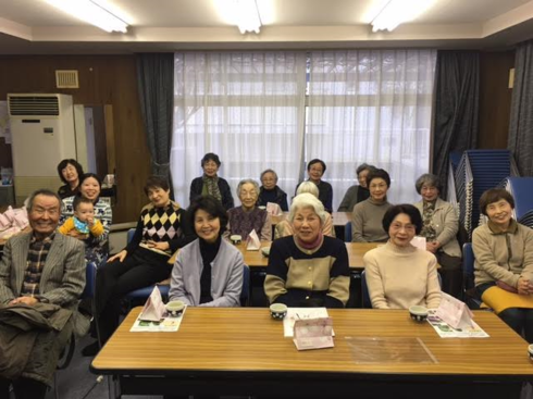 img_20170309-062958.png