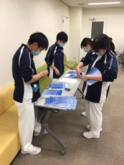 img_20170309-212749.png