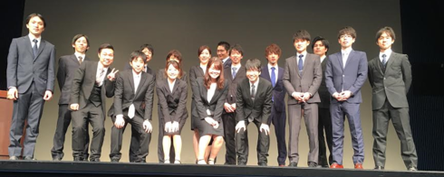img_20170310-225117.png