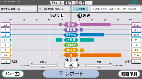 img_20170318-170653.png