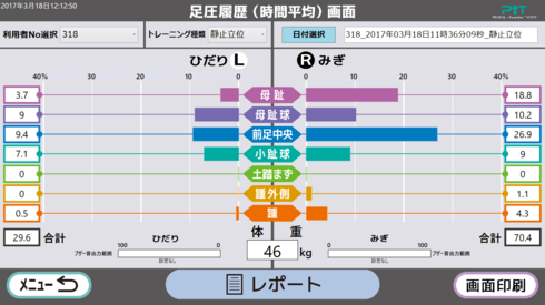 img_20170318-170700.png